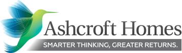 Ashcroft Homes